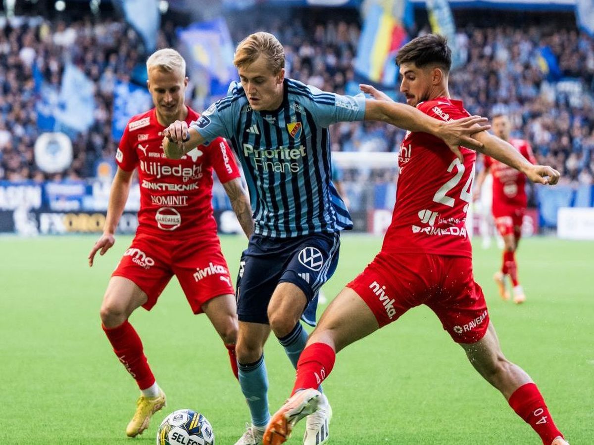 tzoyrgkarnten-varnamo-140724