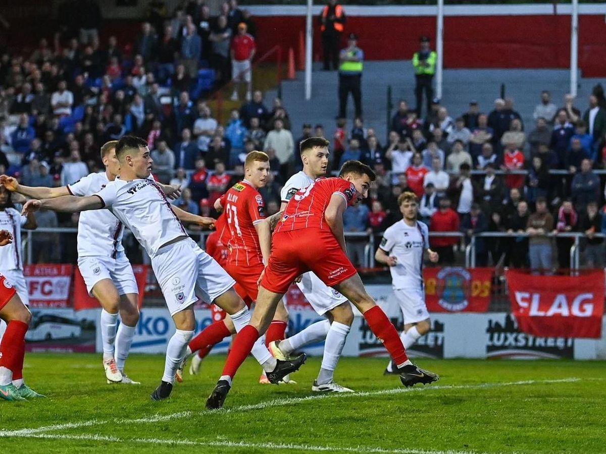 ntroxenta-gioyn-selmpoyrn-040724