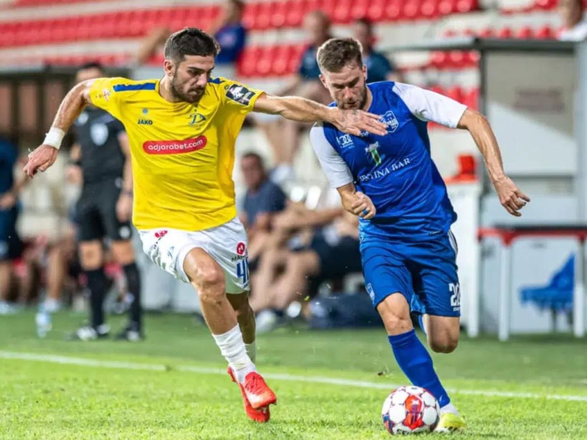 ntinamo-tiflidas-mornar-180724