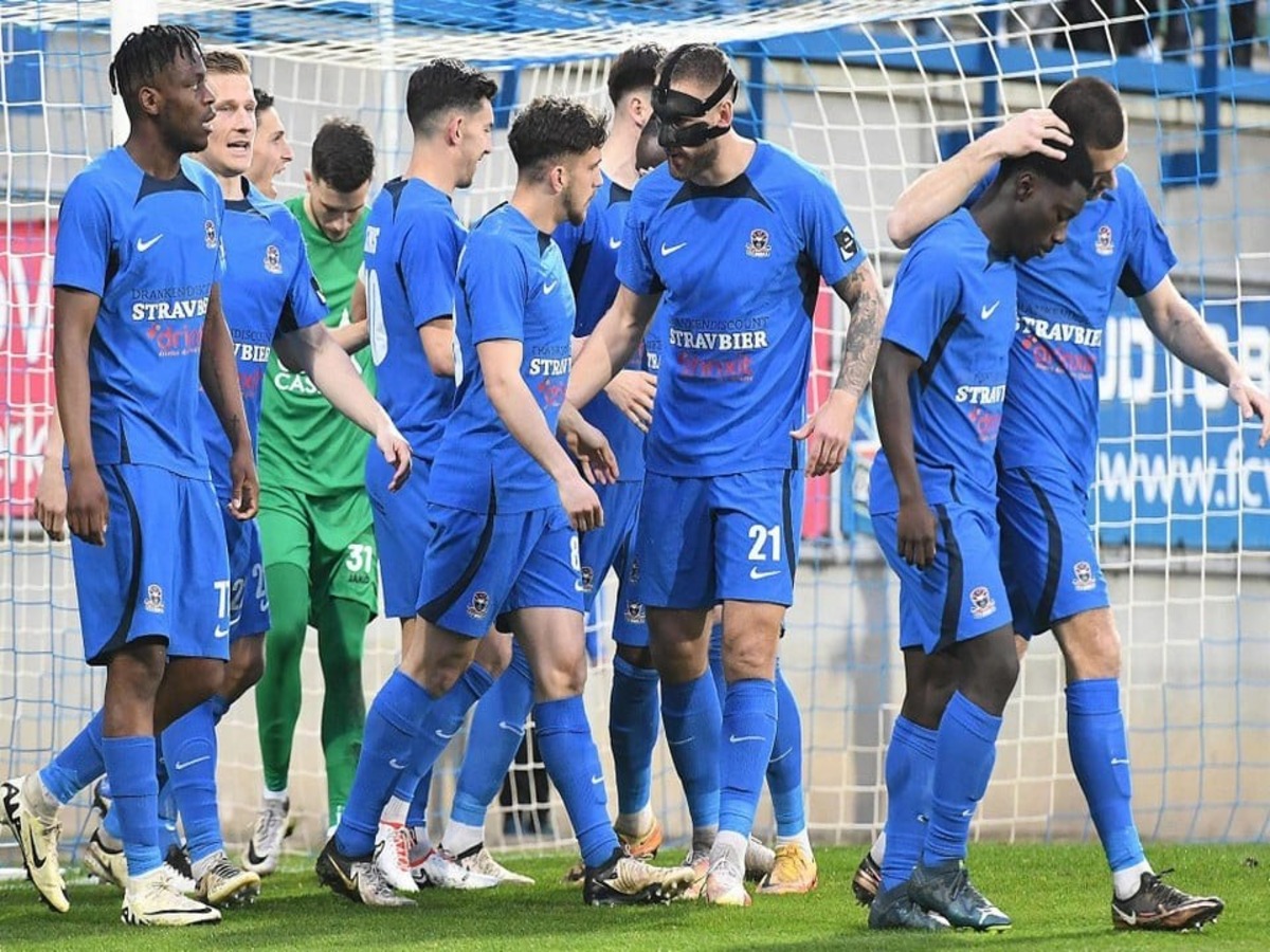 ntenter-oynion-sent-ziloya-270724