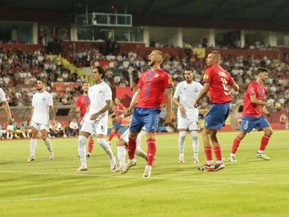 egnatia-mporats-mpania-loyka-170724