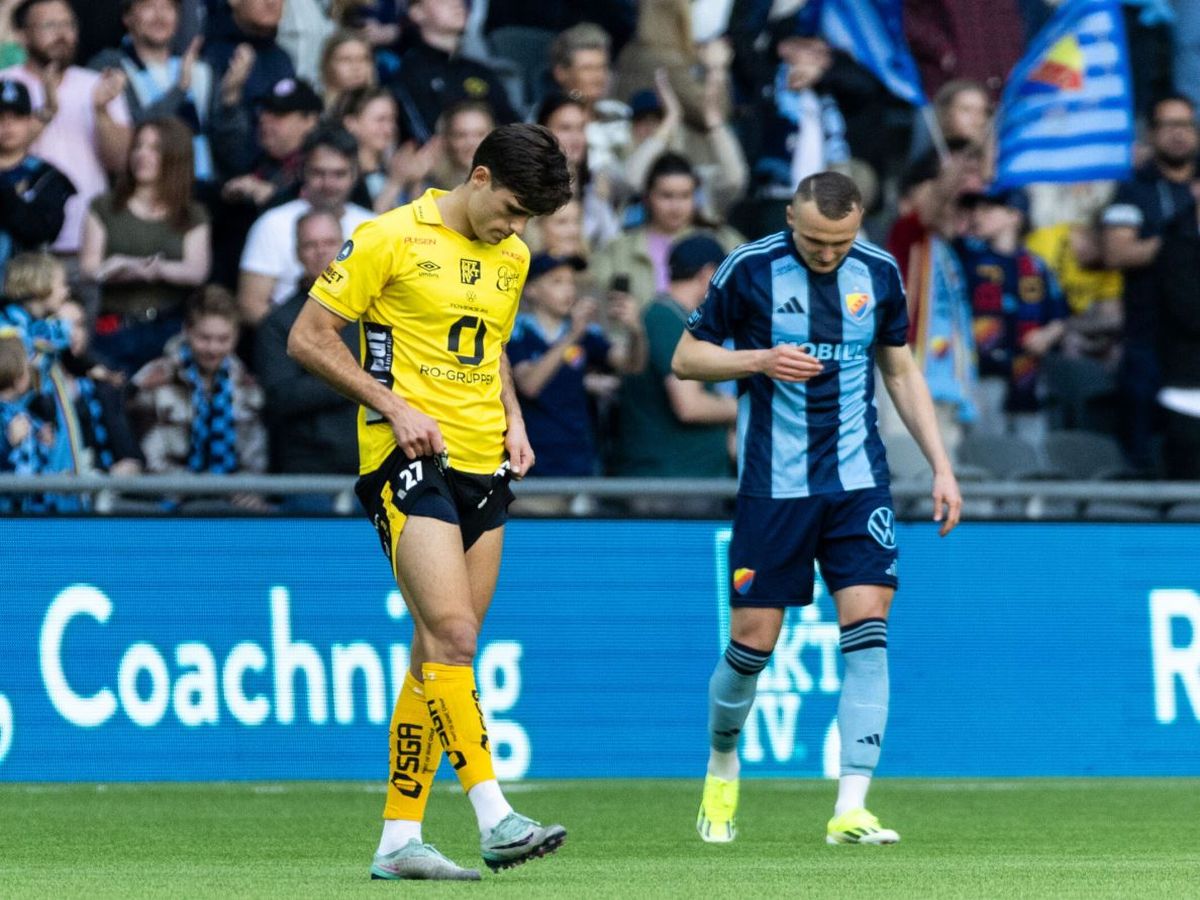 elfsmporgk-tzoyrgkarnten-280724