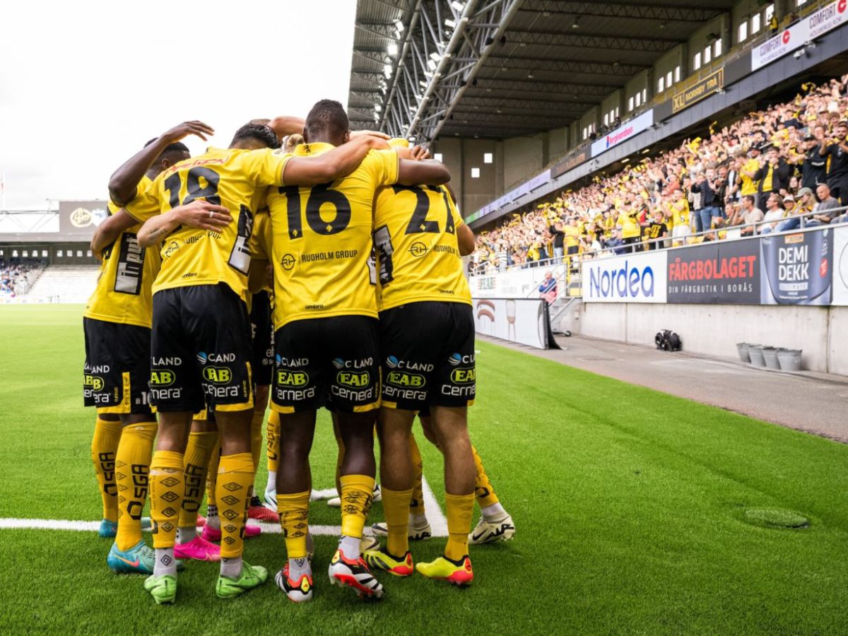 elfsmporgk-mialmpi-210724