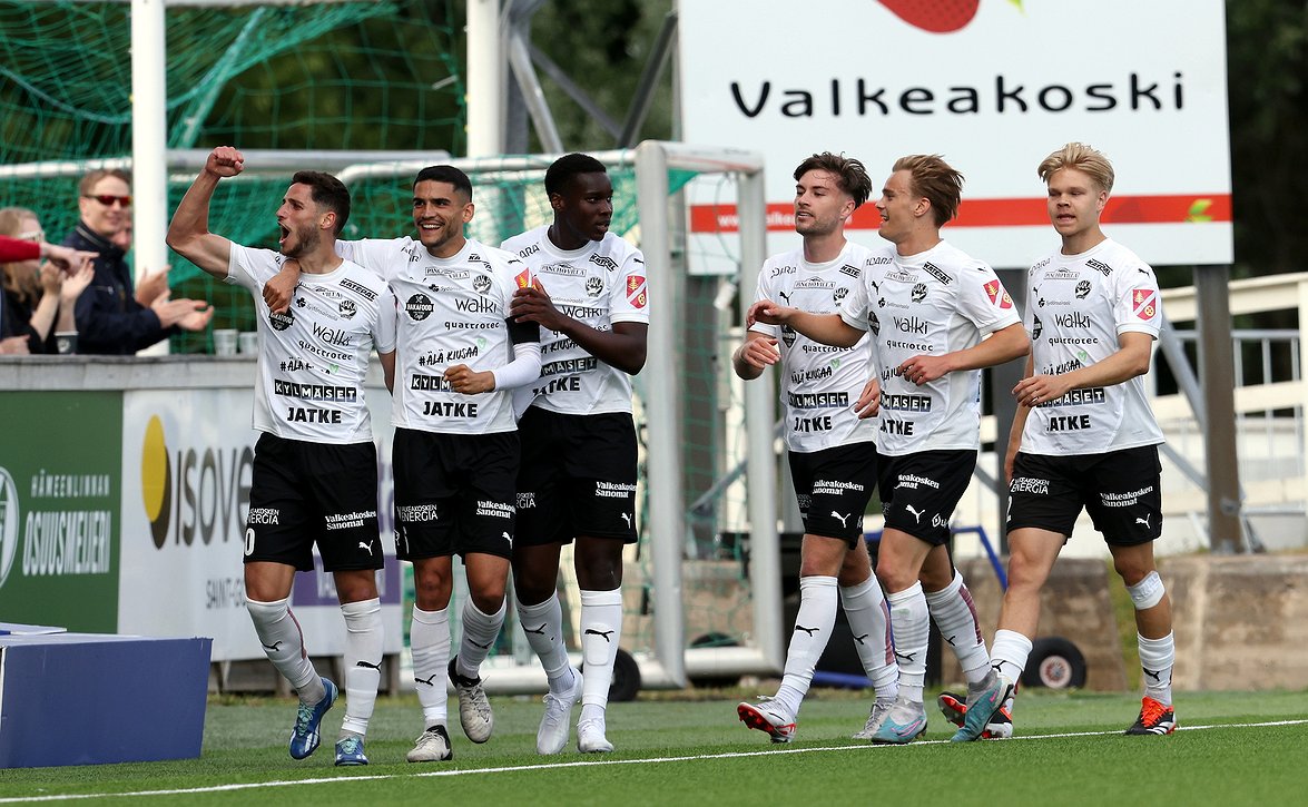 xaka-gknistan-280724