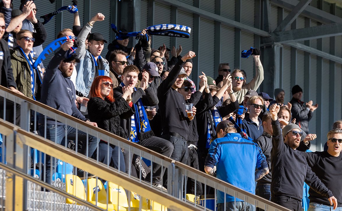 inter-toyrkoy-laxti-080724