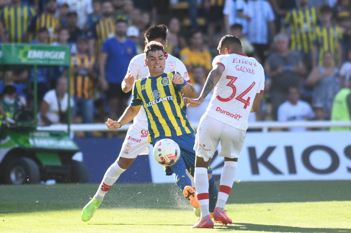 rozario-sentral-oyrakan-280724