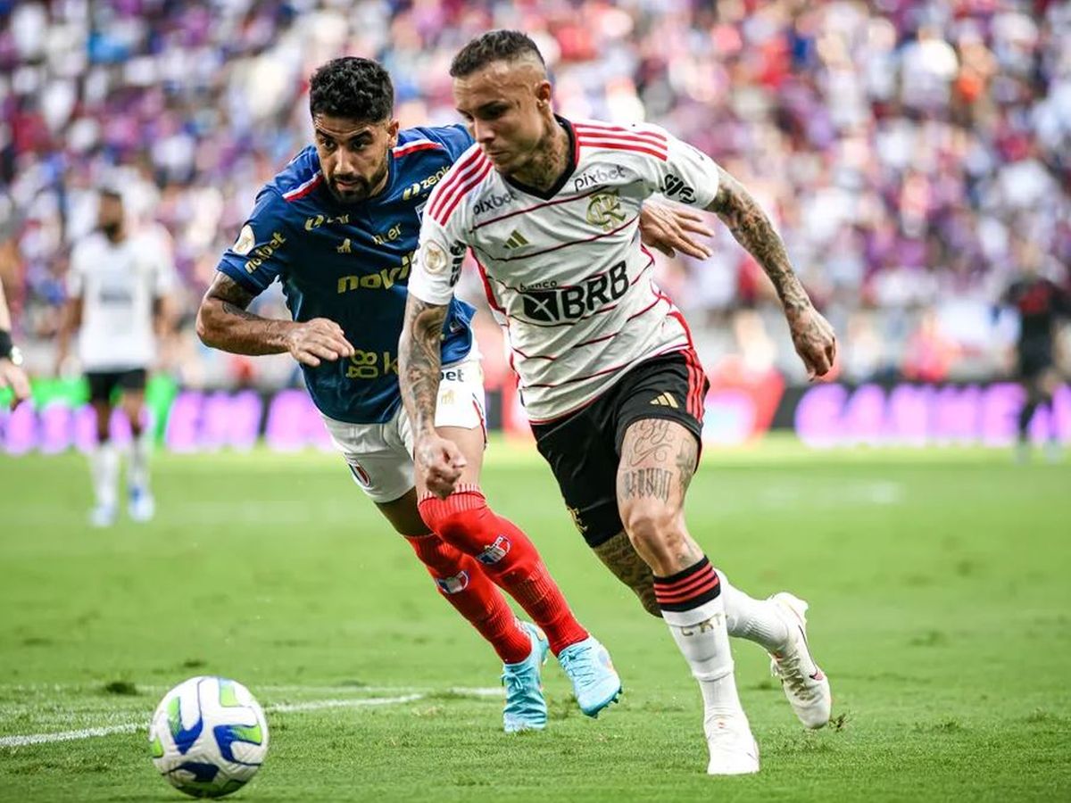 flamengko-fortaleza-120724