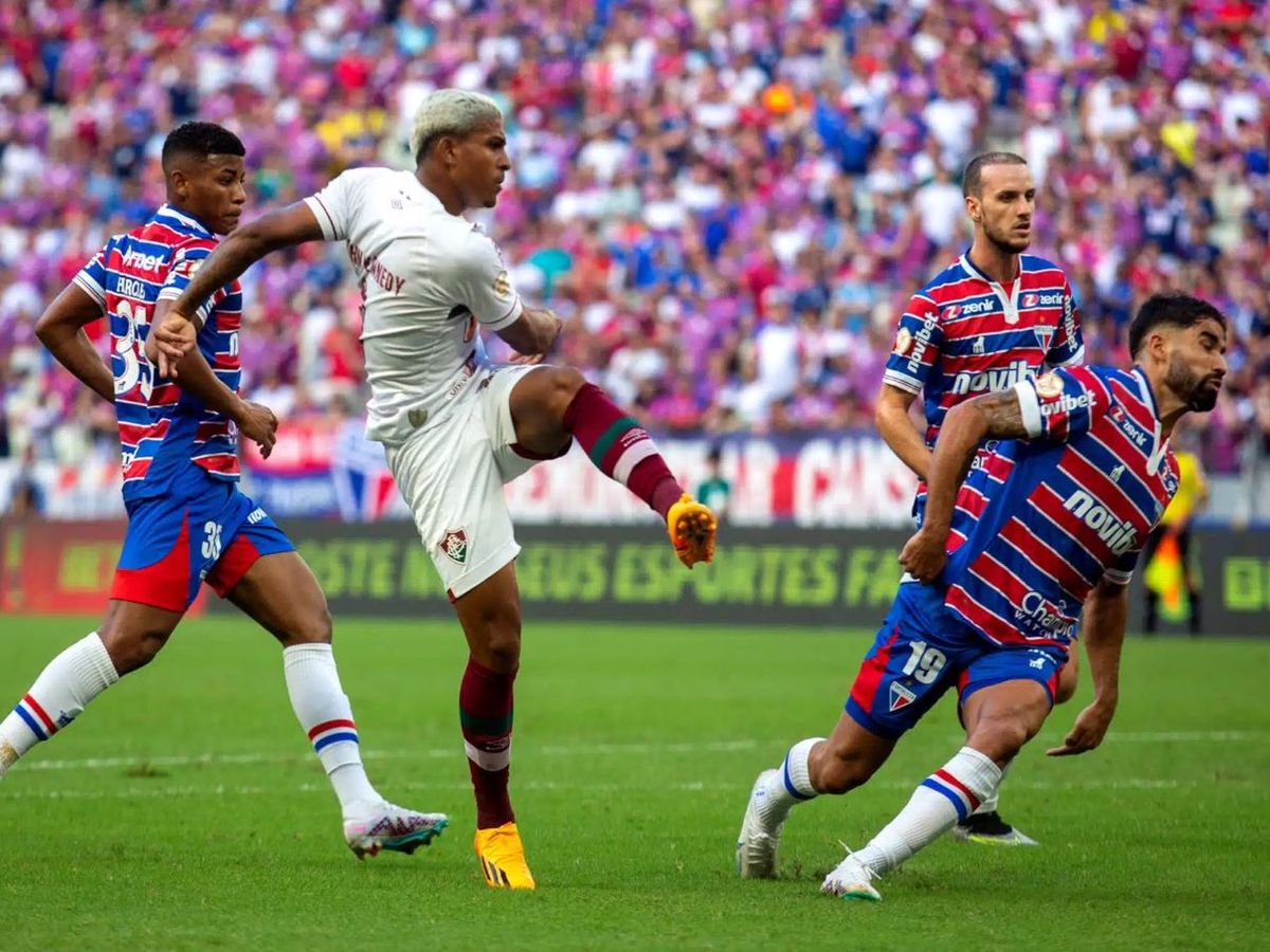 fortaleza-floyminense-070724