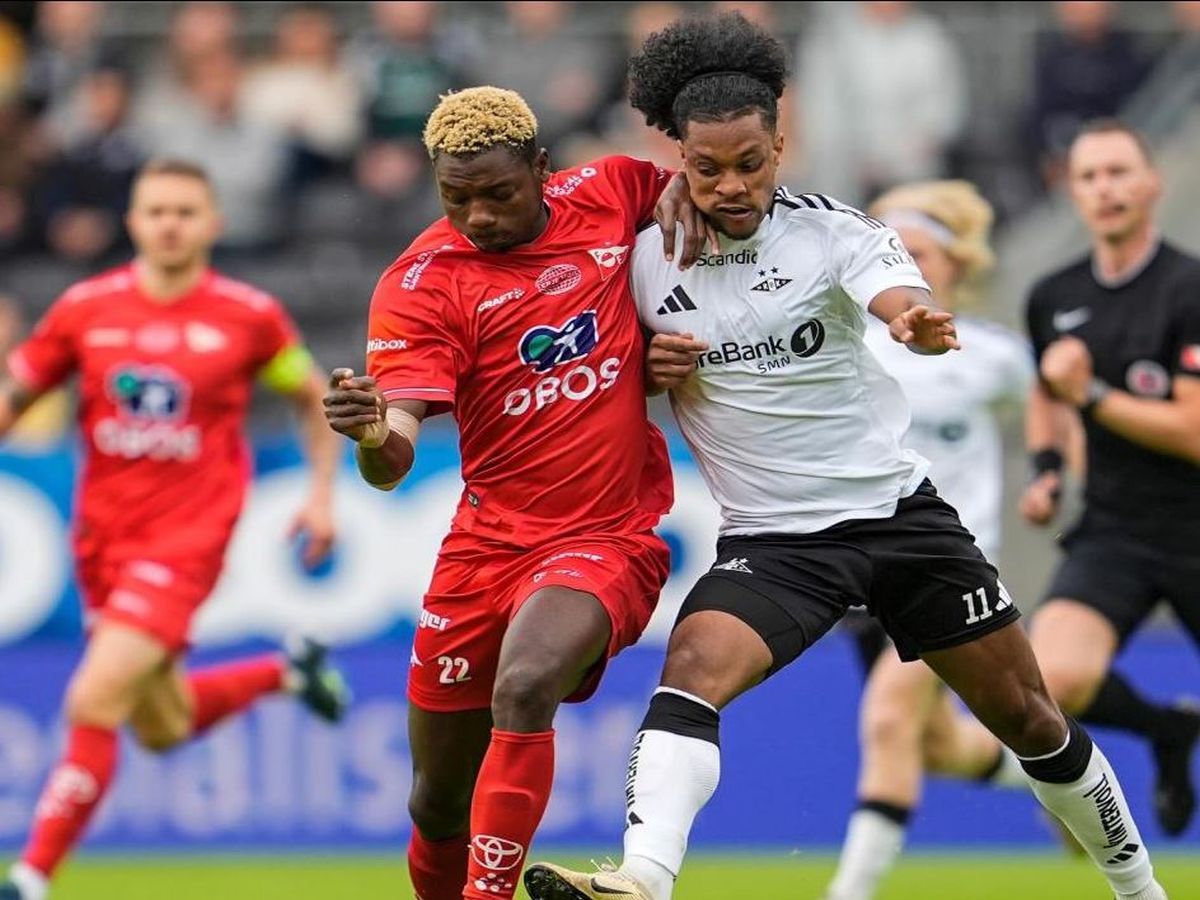 frentrikstant-rozenmporgk-270724