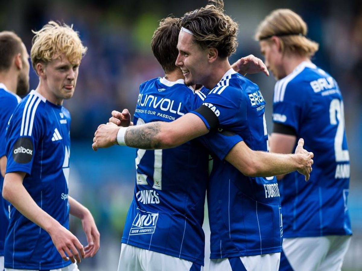 frentrikstant-molnte-130724