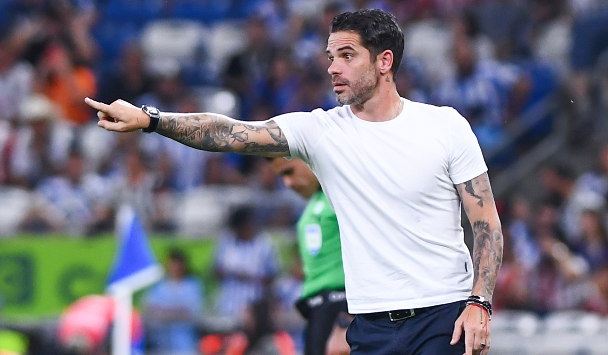 goyadalaxara-nekaksa-240925