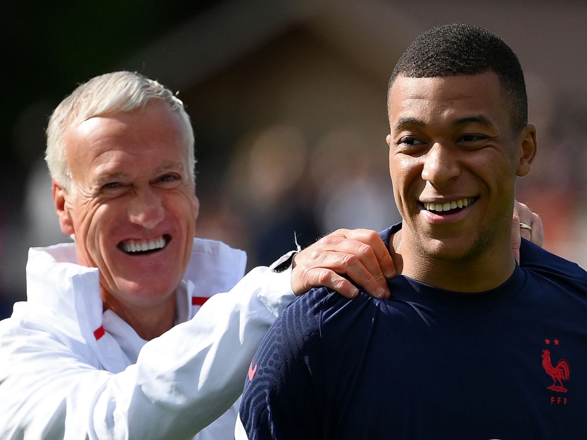 Πλάγιοι, αποτελεσματικότητα και ιταλική «συνταγή»