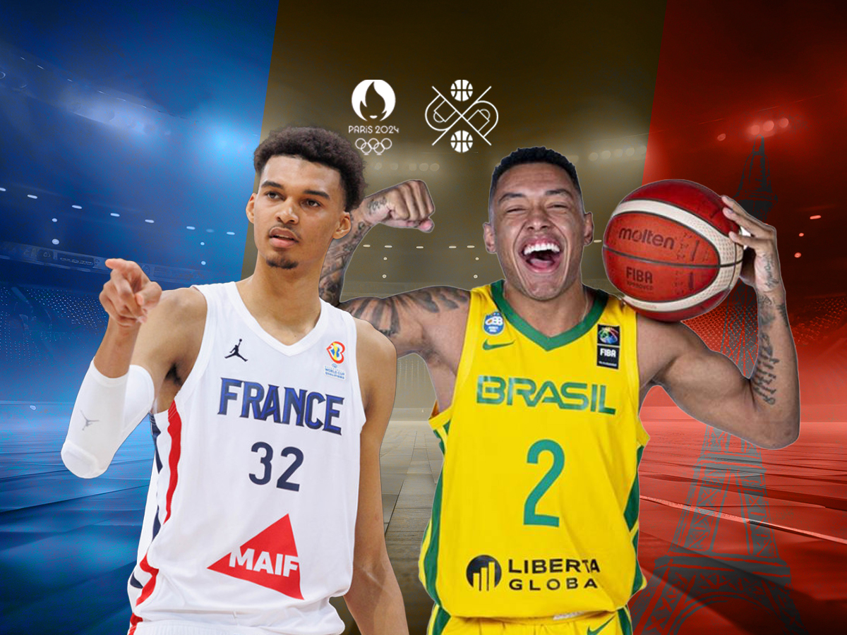 gallia-vrazilia-270724