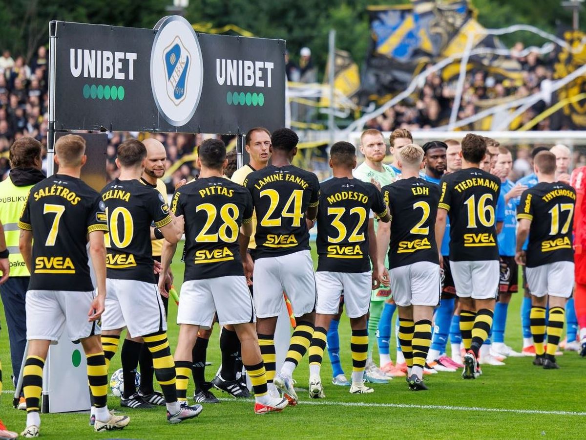 gkais-aik-stokxolmis-220724