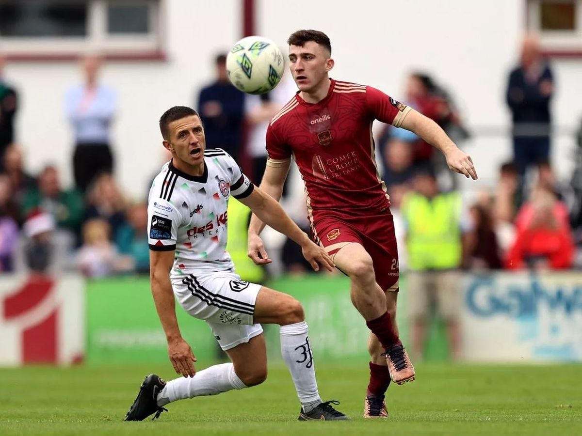 gkalgoyei-gioyn-mpoximian-040724