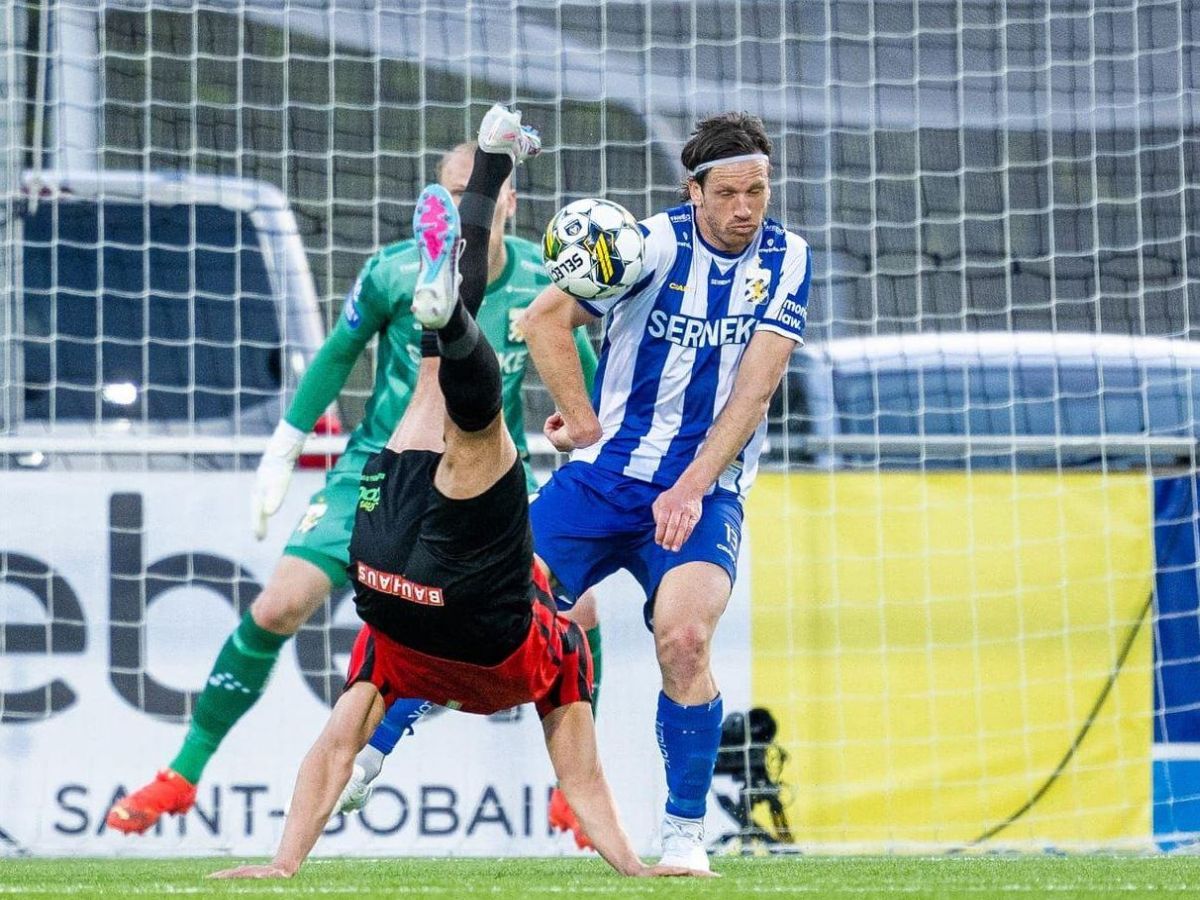 gketemporgk-mpromapoikarna-270724