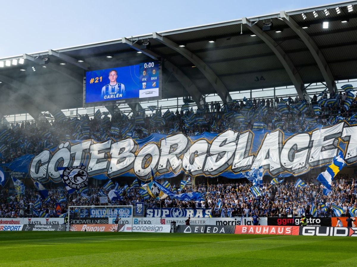 gketemporgk-vasteras-210724