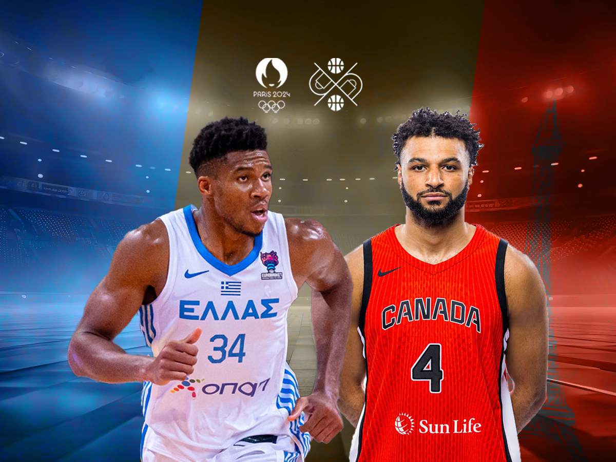 ellada-kanadas-270724