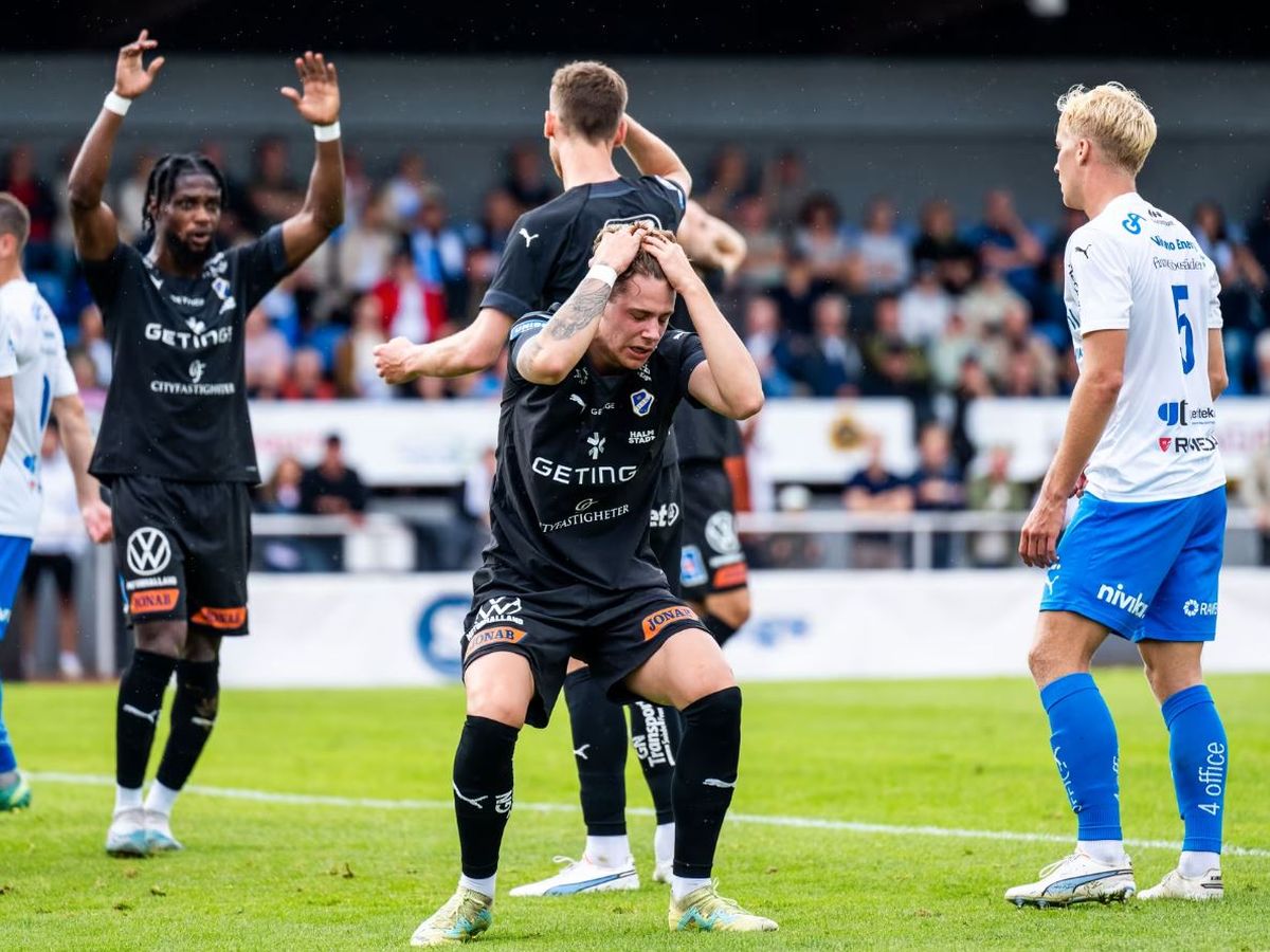 xalmstant-varnamo-270724