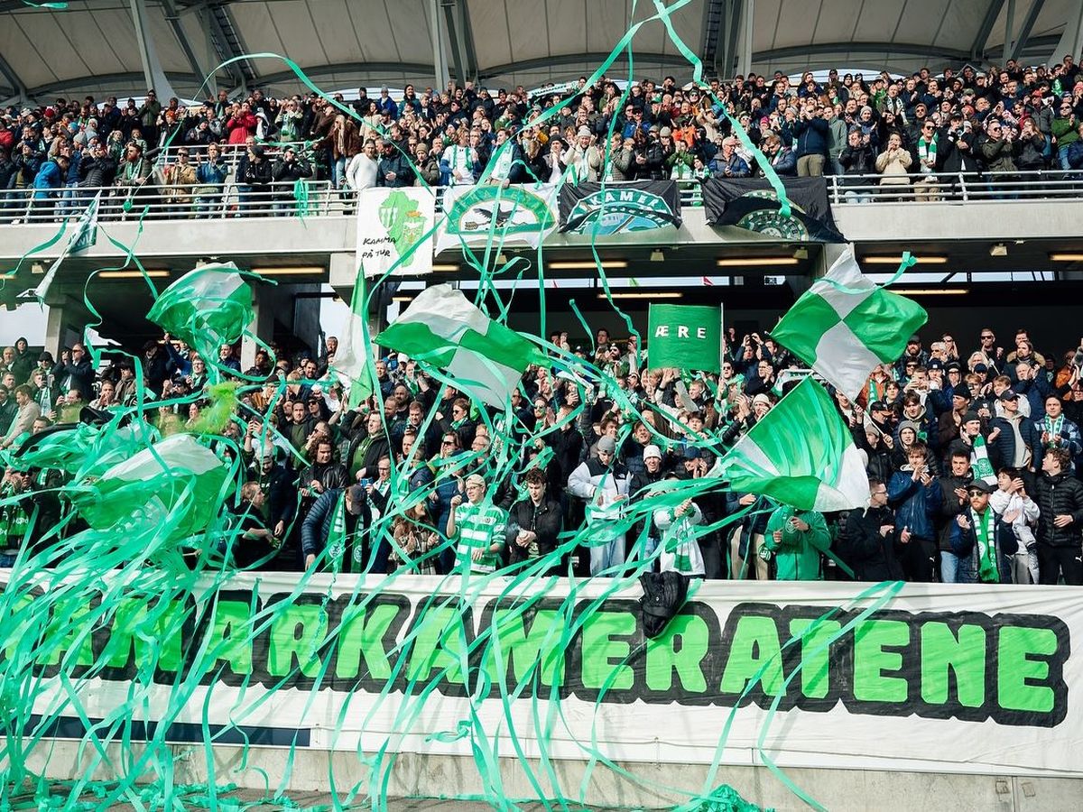 xam-kam-frentrikstant-210724