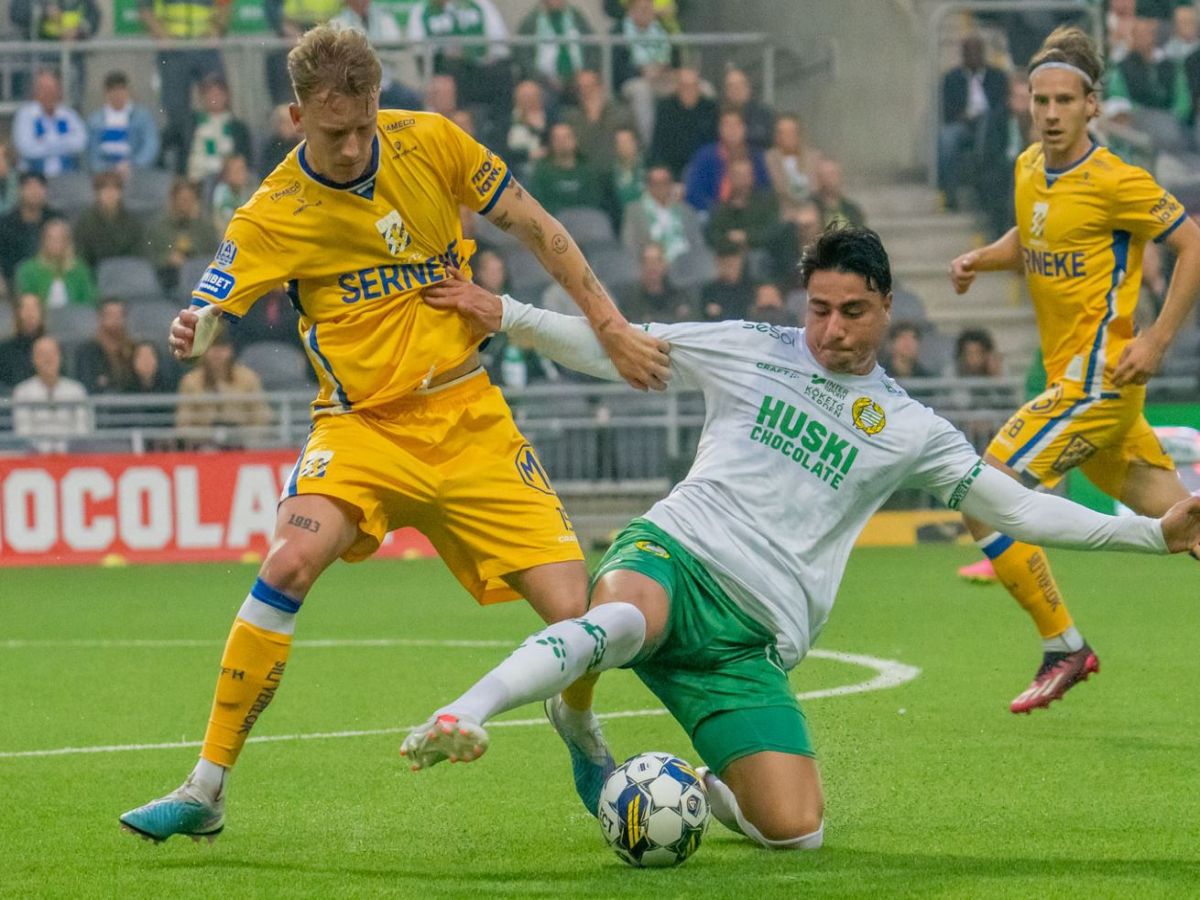 xamarmpi-gketemporgk-150724