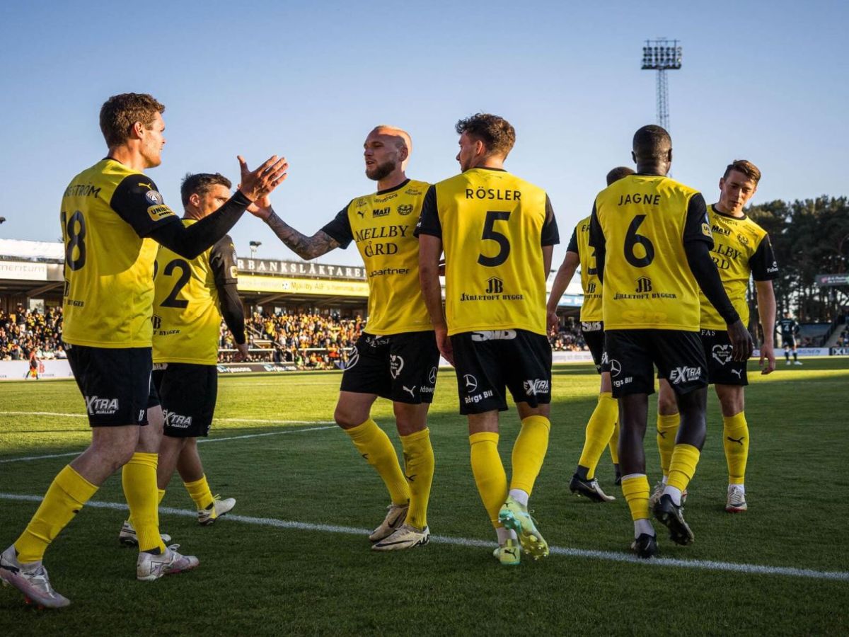 xamarmpi-mialmpi-280724