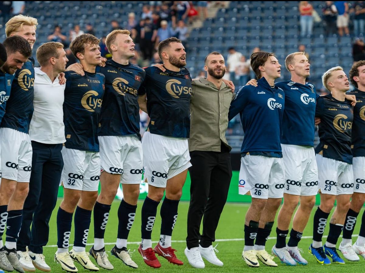 xaoygkesoynt-vikingk-210724