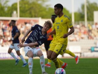 Ελσίνκι - Ούλου