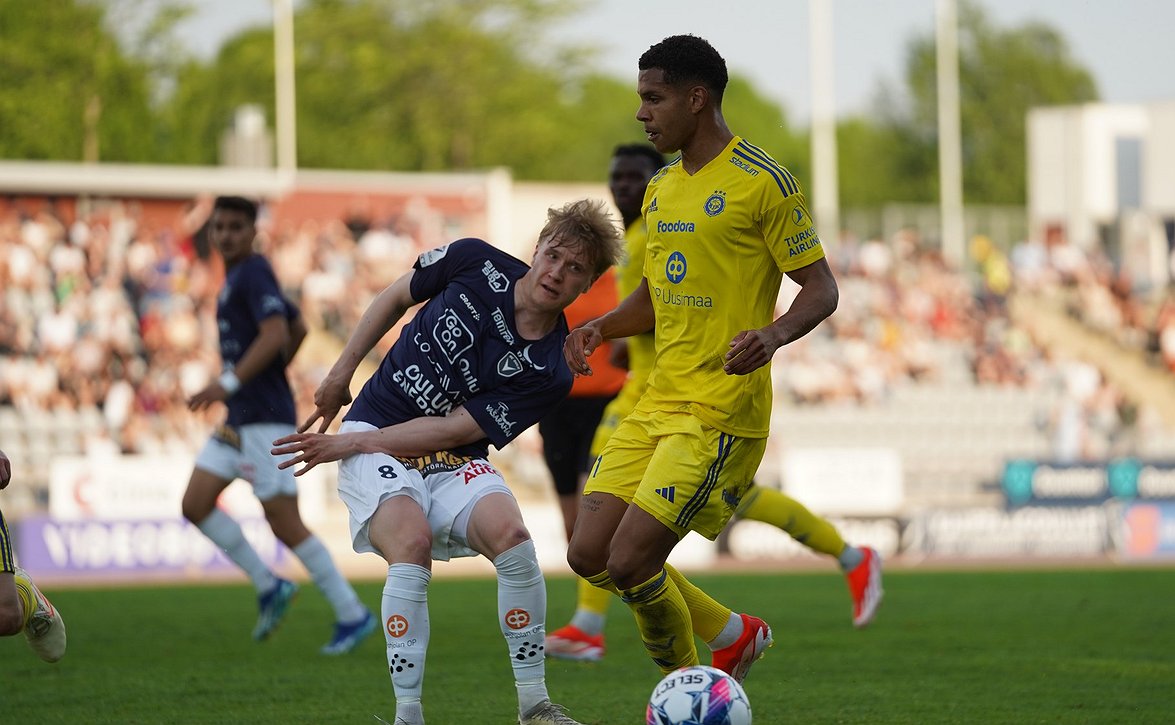 elsinki-oyloy-270724