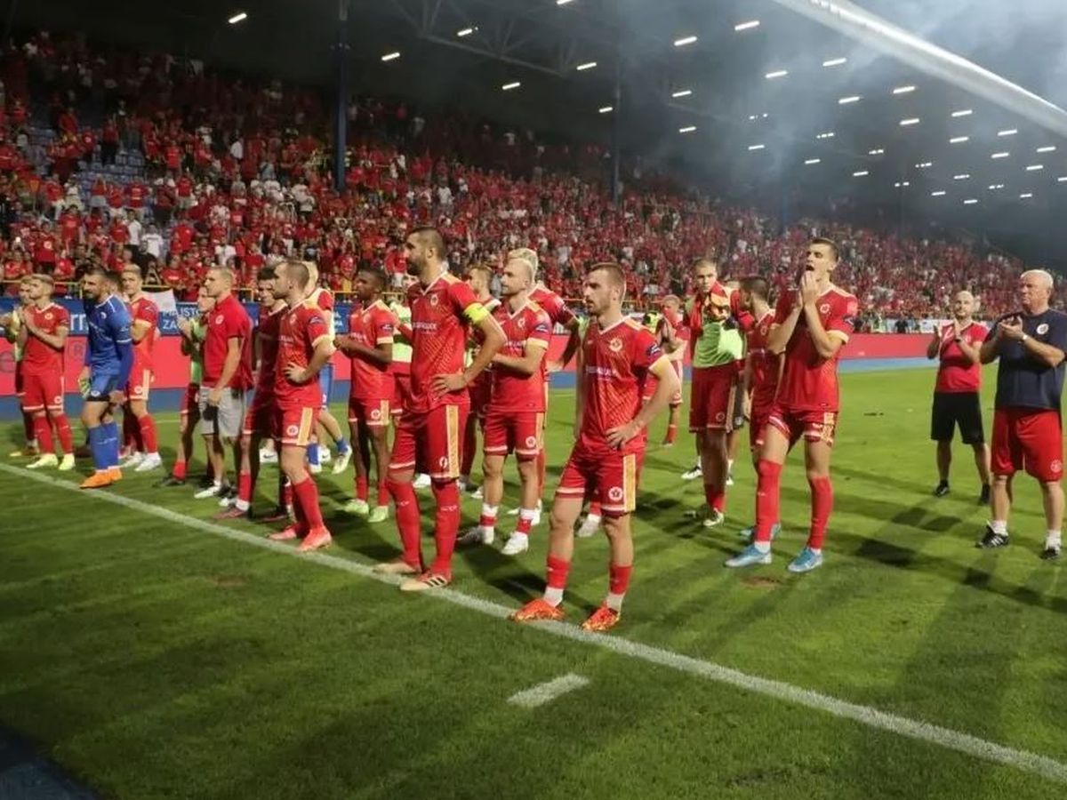 inter-kloymp-nt-eskaldes-velez-mostar-180724