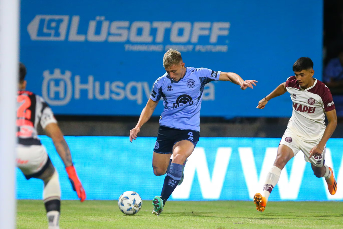 lanoys-mpelgrano-260724