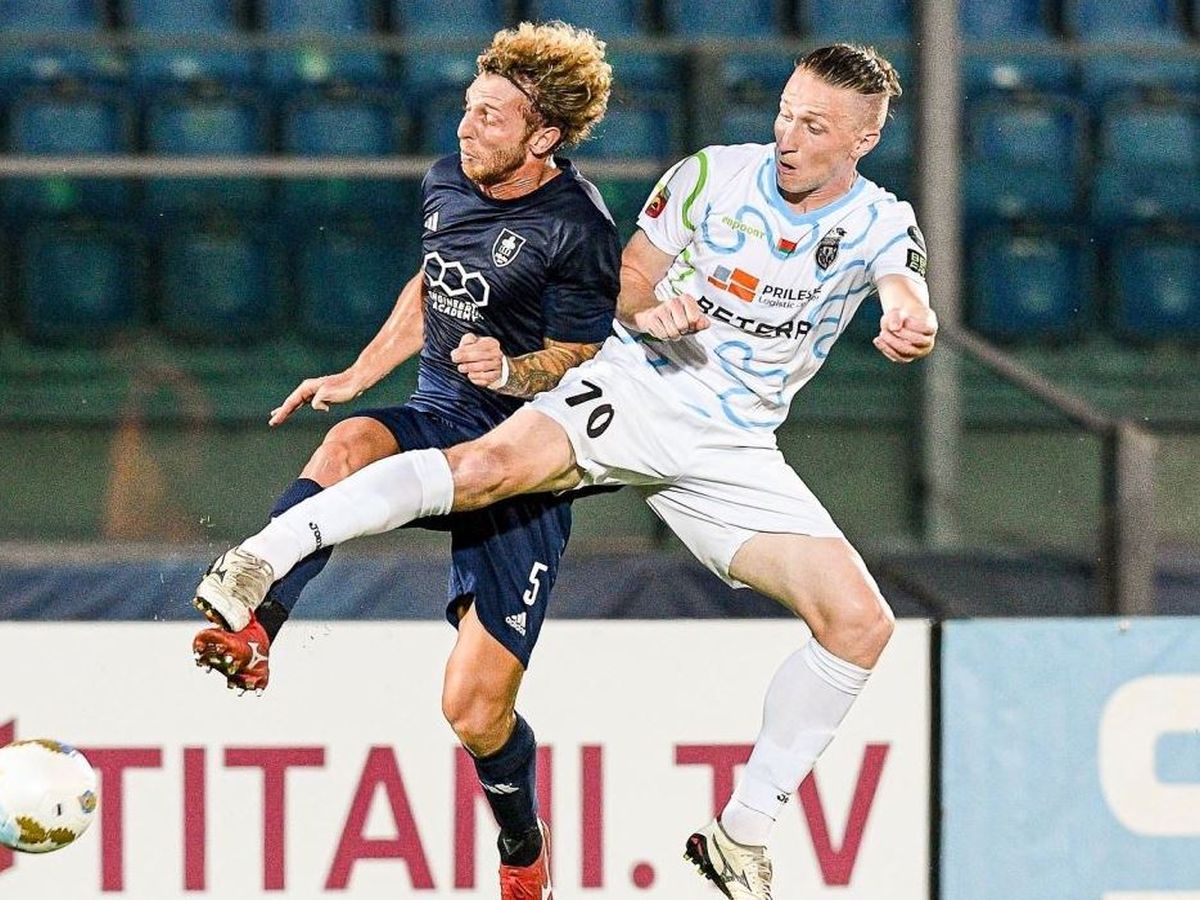 islots-la-fiorita-180724