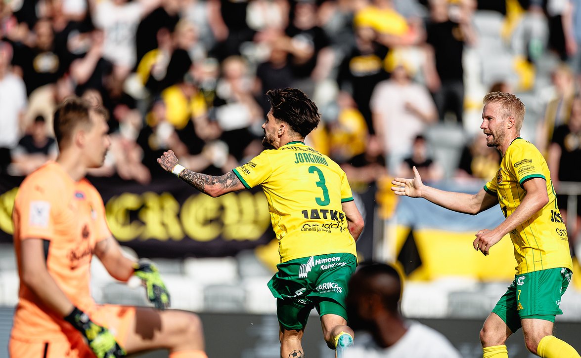 ilves-elsinki-060724