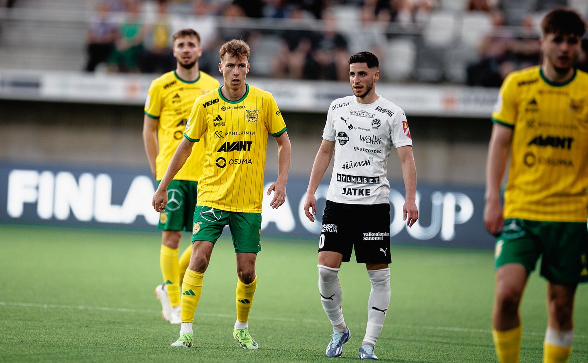 ilves-vaasa-210724