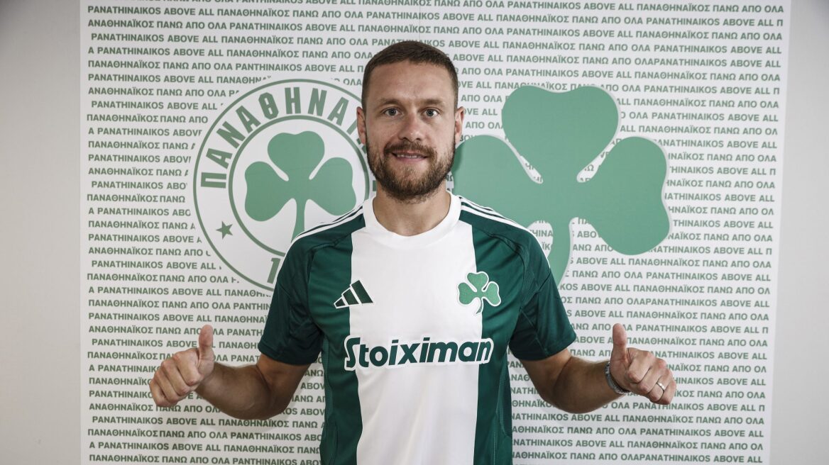 Το απίστευτο συμβόλαιο του Ίνγκασον