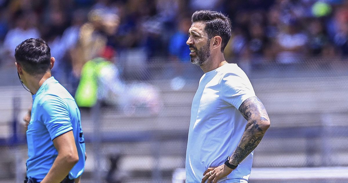 tixoyana-leon-310824