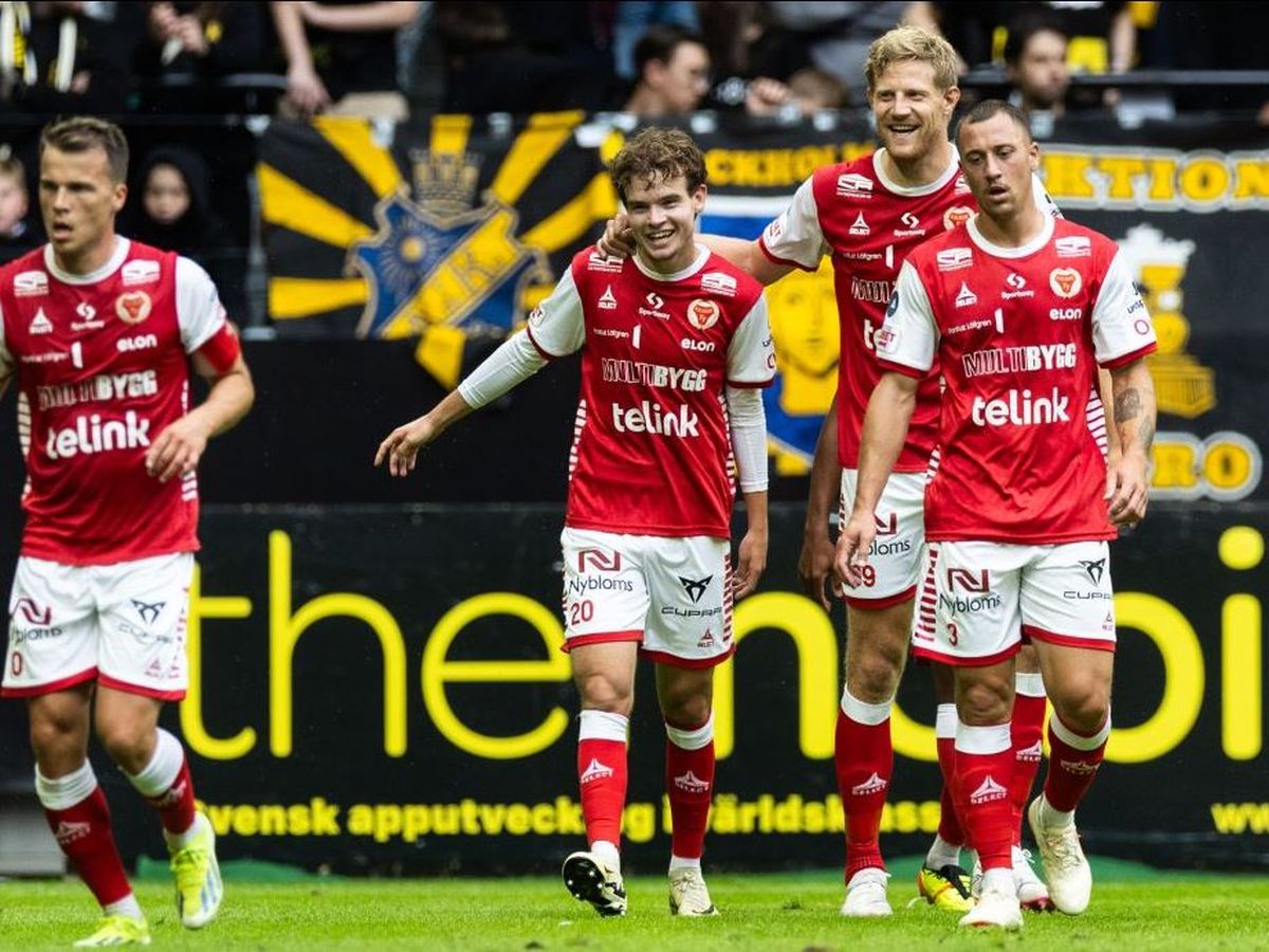 kalmar-mpromapoikarna-140724