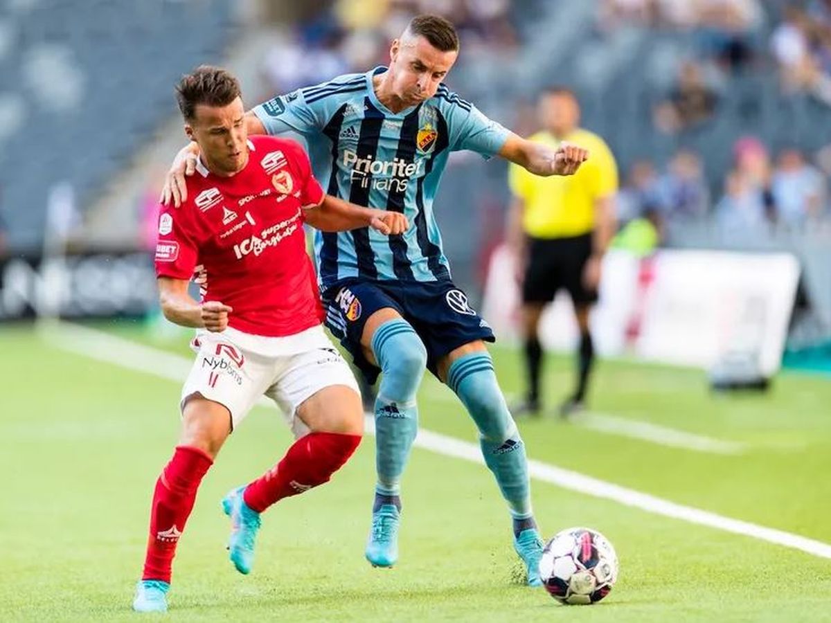 kalmar-tzoyrgkarnten-200724