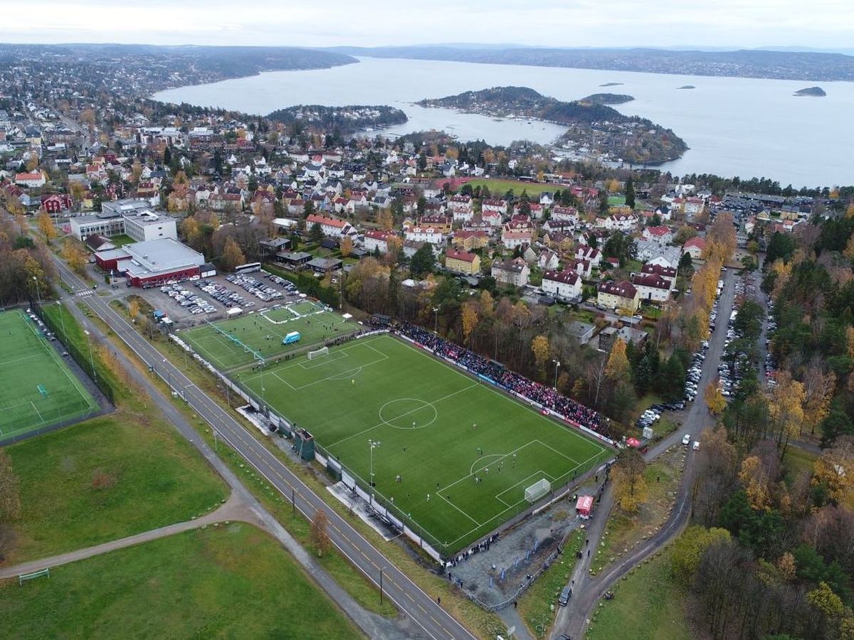 kfoym-oslo-vikingk-070724