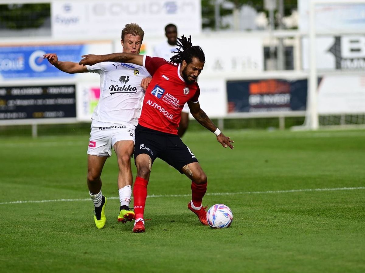 koyopio-oyna-strasen-180724