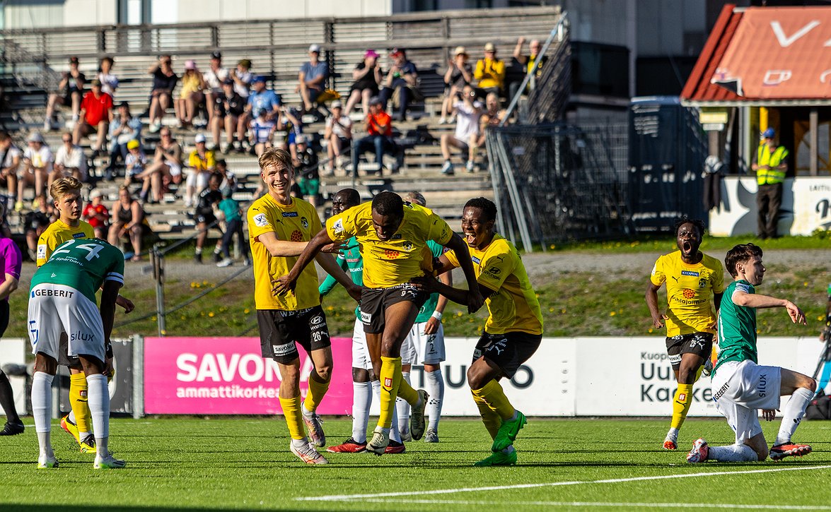 koyopio-gknistan-070724