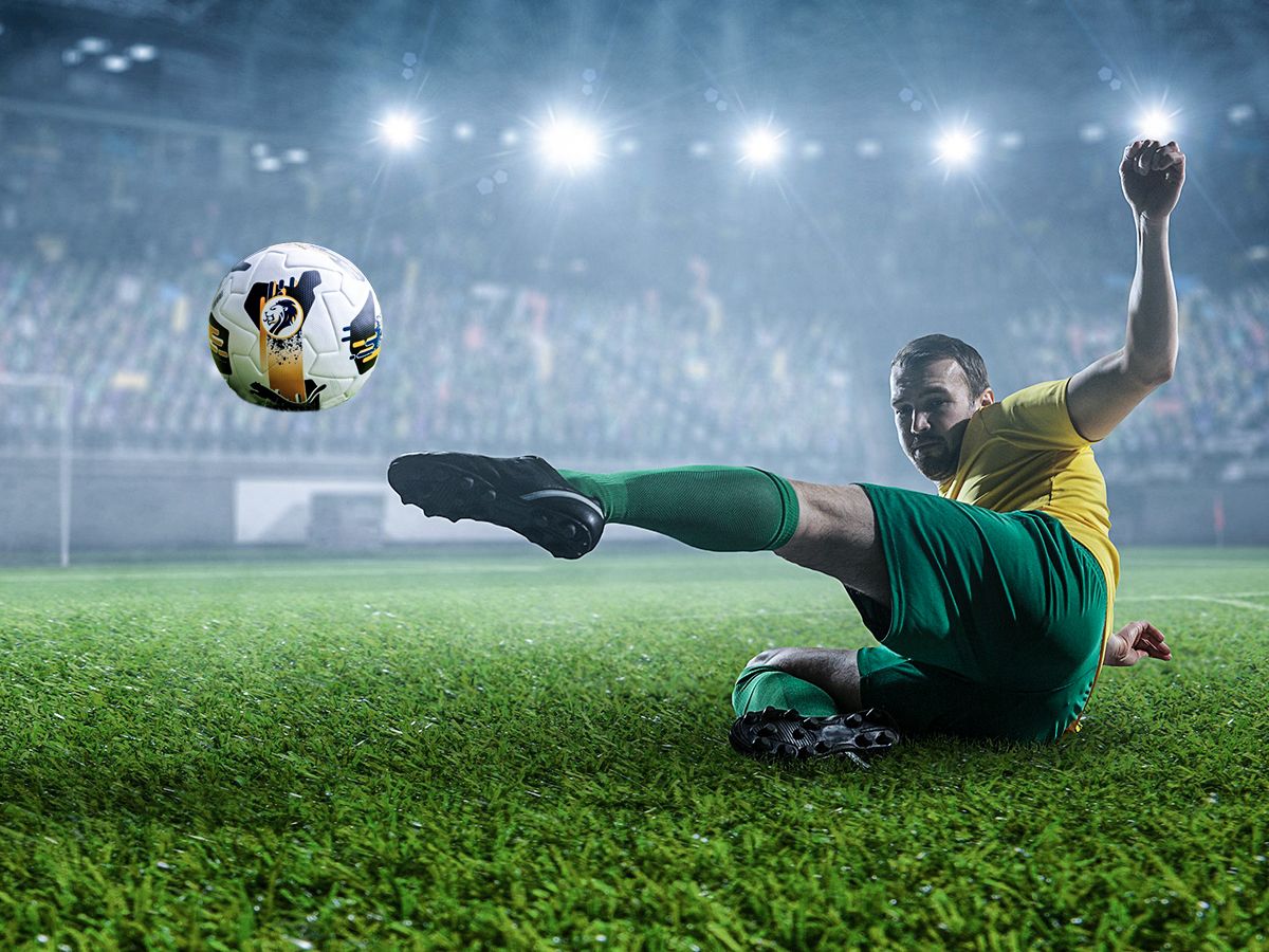 koyin-of-saoyth-kooyv-reintzers-061225