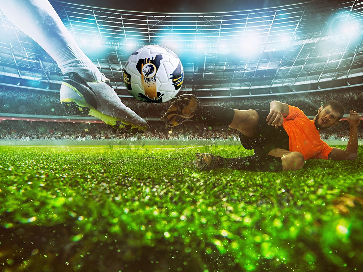 entinmpro-siti-ntamparton-061225