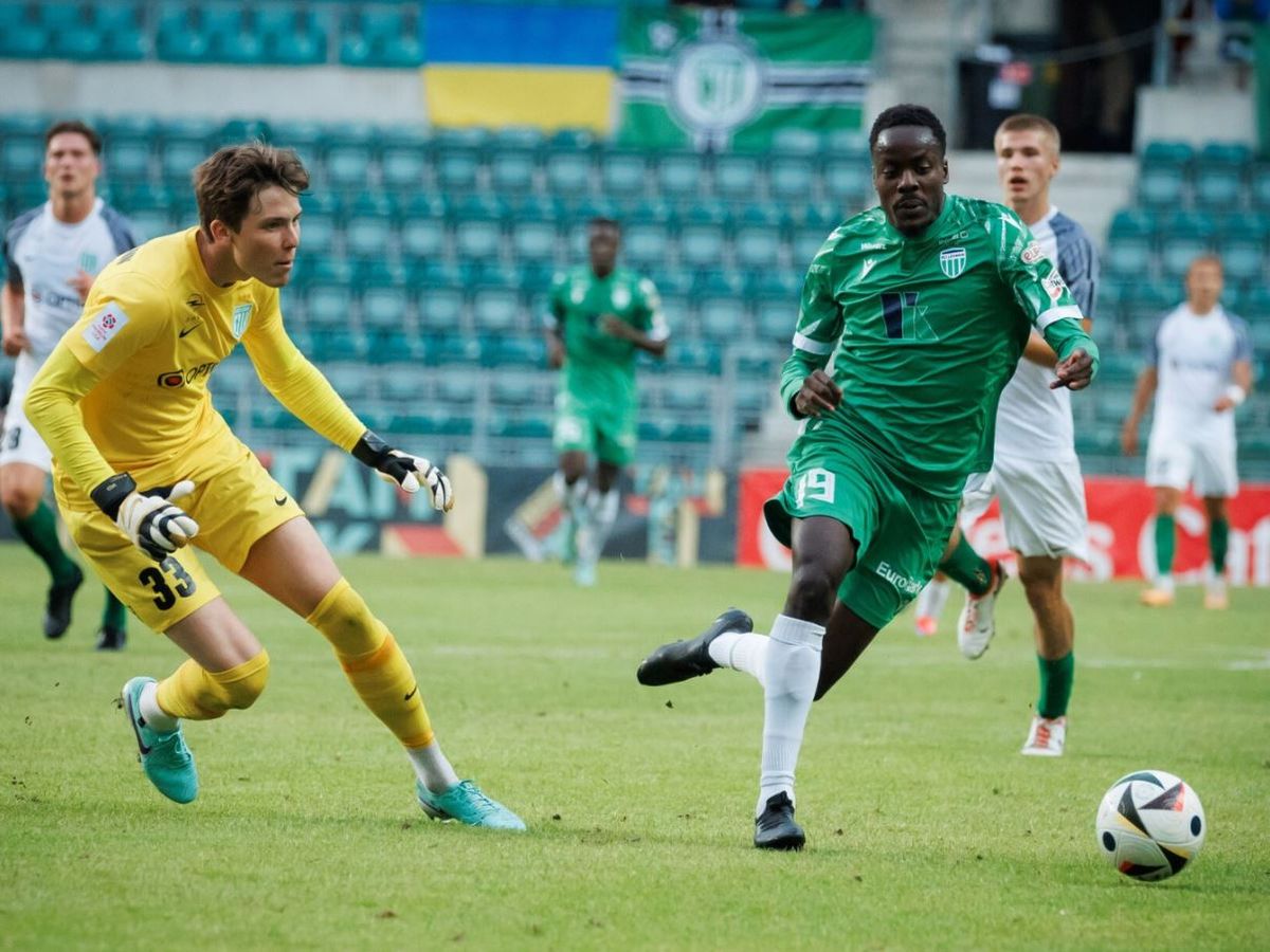 levantia-siaoyliai-180724