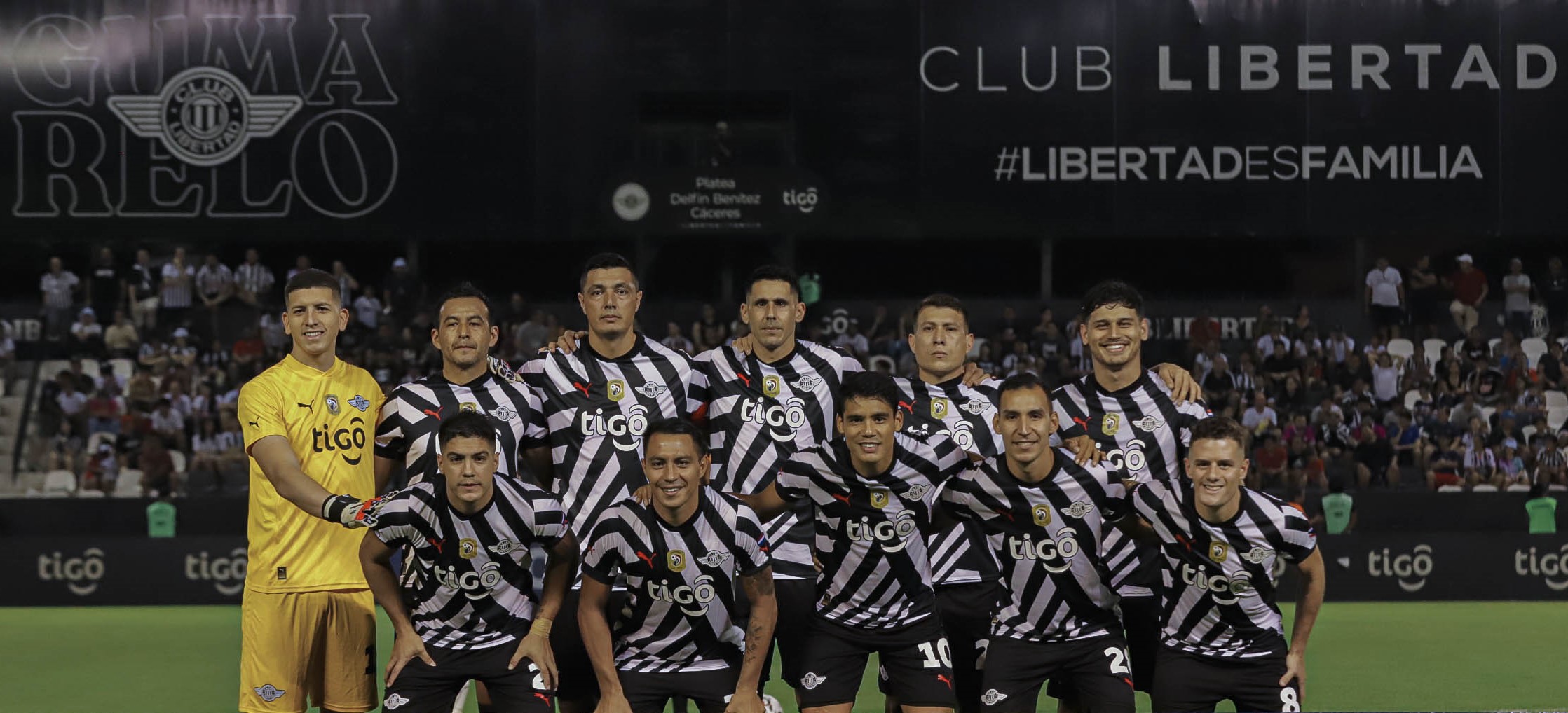 limpertad-oyn-katolika-180724