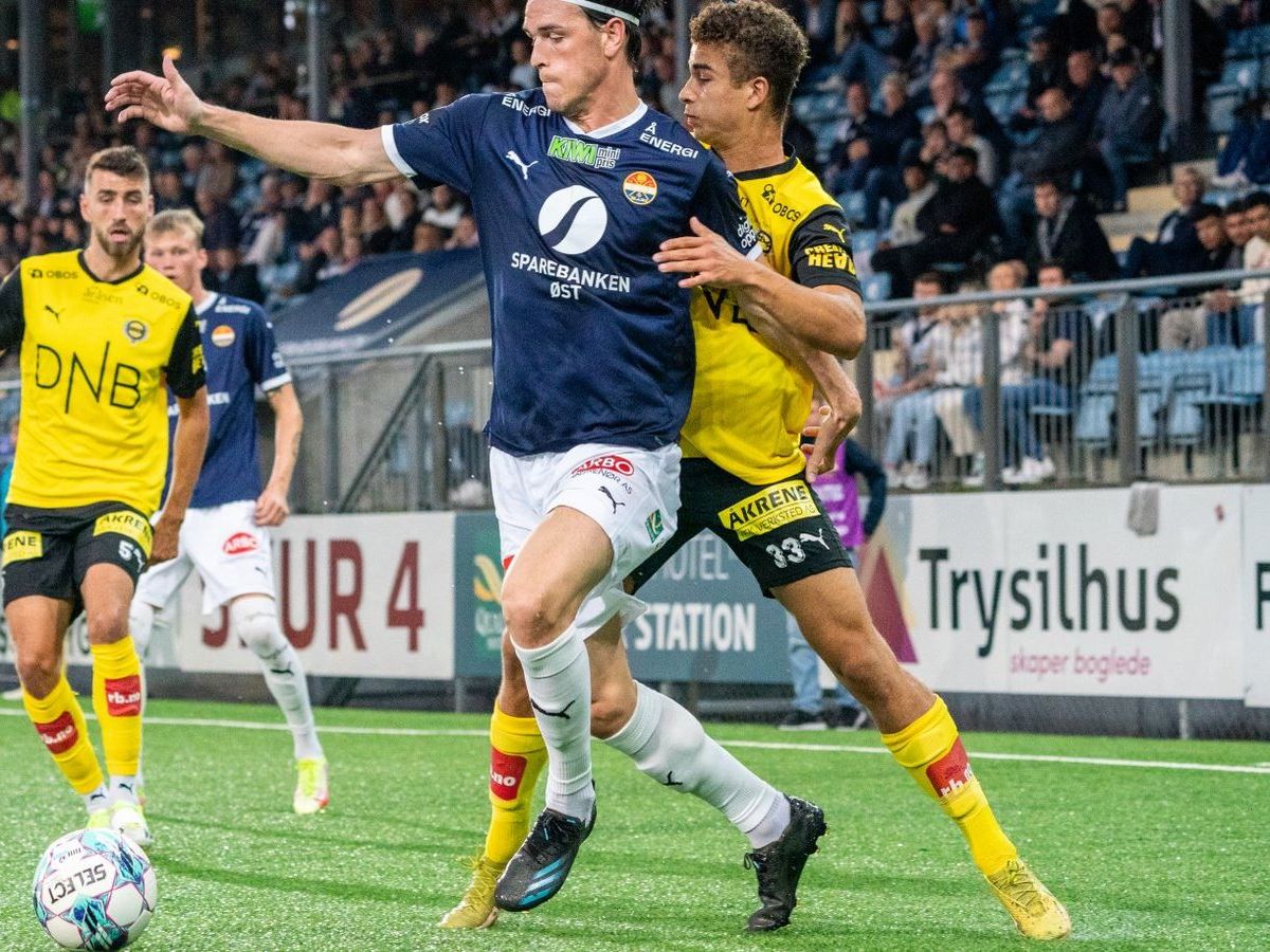 lilestrom-stromsgkontset-130724