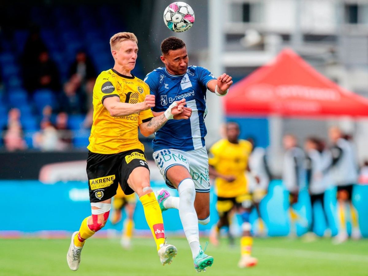 lilestrom-sarpsmporgk-08-280724