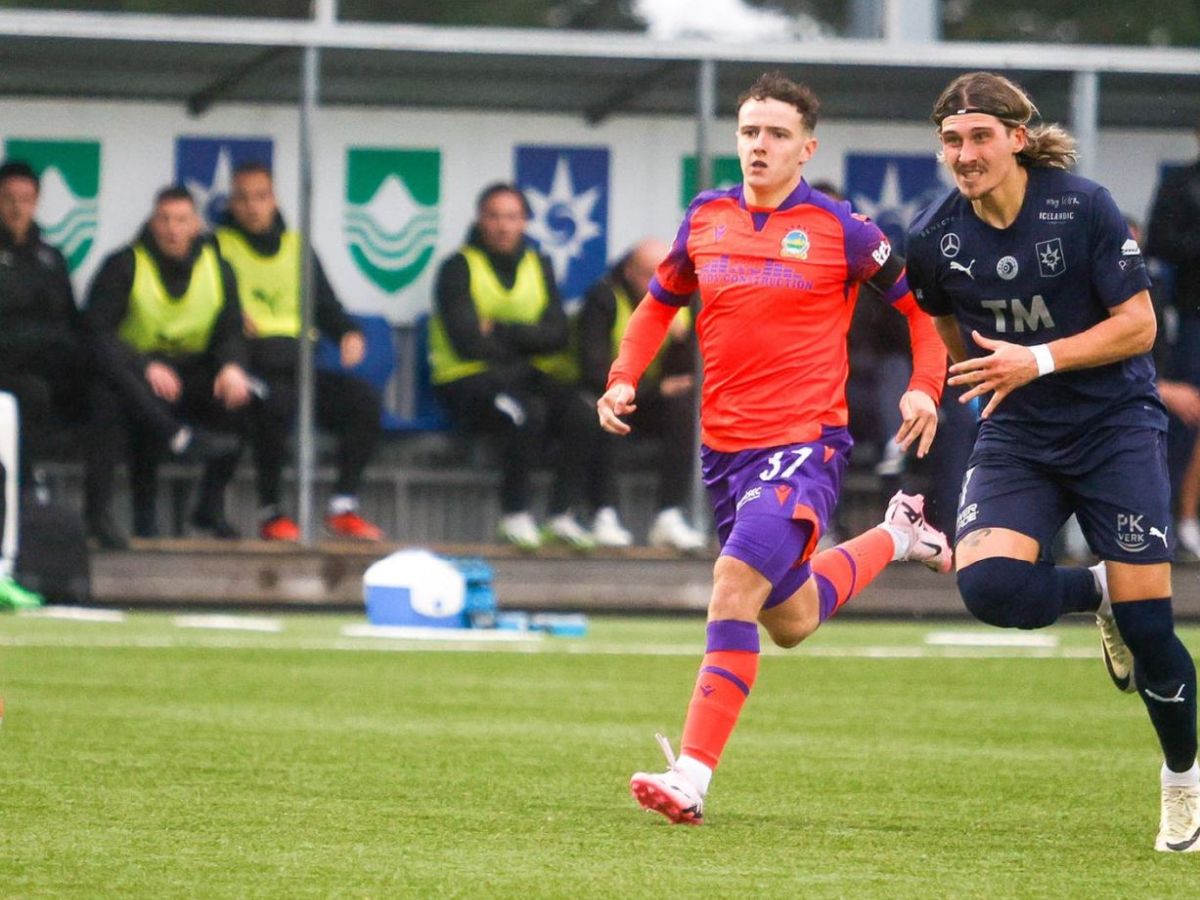 linfilnt-stiarnan-180724