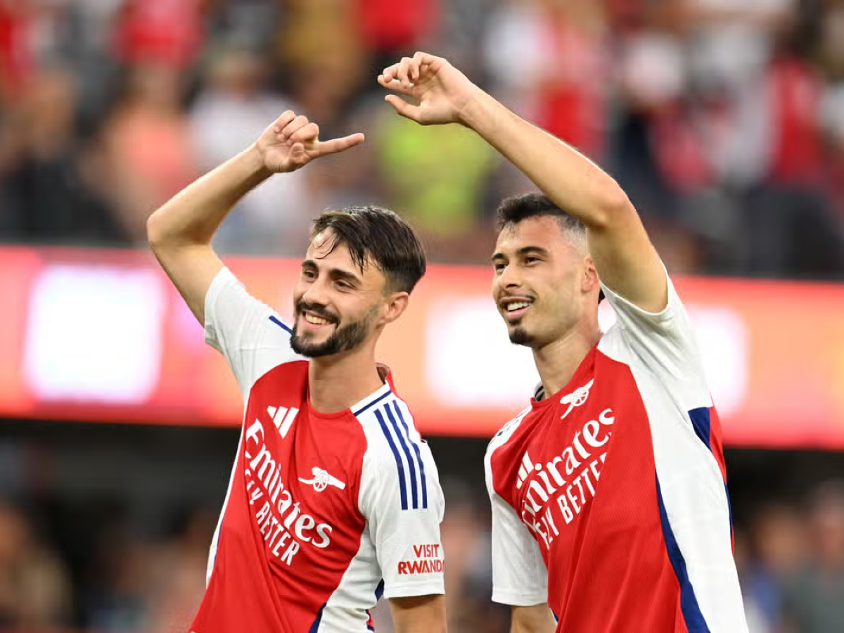 liverpoyl-arsenal-010824