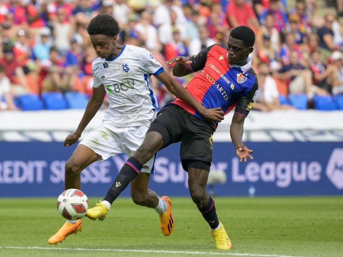 lozani-vasileia-210724